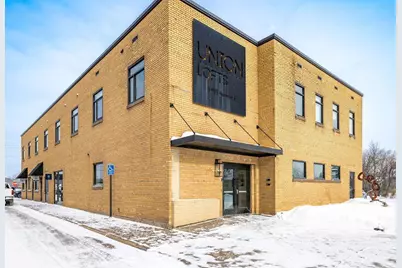 1403 Avenue C, Cloquet, MN 55720 - Photo 1