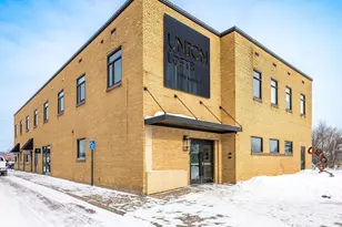 1403 Ave C, Cloquet, MN 55720 - Photo 1