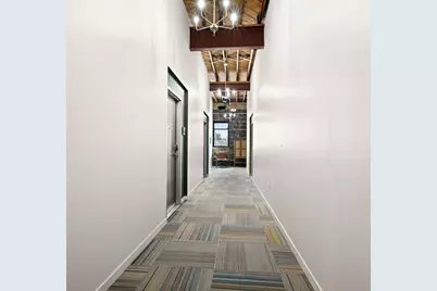 1403 Avenue C, Cloquet, MN 55720 - Photo 26