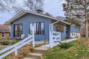 1747 Ford Pkwy, Saint Paul, MN 55116 - Photo 2