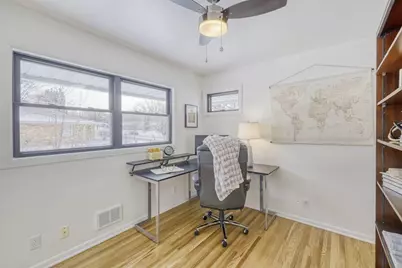 1747 Ford Parkway, Saint Paul, MN 55116 - Photo 10