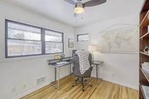 1747 Ford Pkwy, Saint Paul, MN 55116 - Photo 10