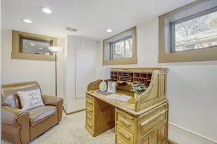 1747 Ford Pkwy, Saint Paul, MN 55116 - Photo 18