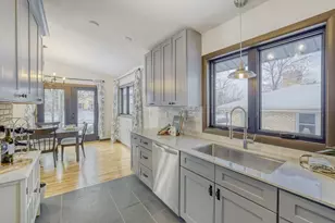 1747 Ford Pkwy, Saint Paul, MN 55116 - Photo 4