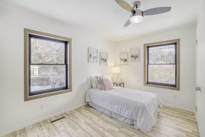1747 Ford Parkway, Saint Paul, MN 55116 - Photo 12