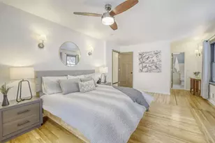 1747 Ford Pkwy, Saint Paul, MN 55116 - Photo 8