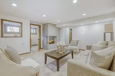 1747 Ford Parkway, Saint Paul, MN 55116 - Photo 16