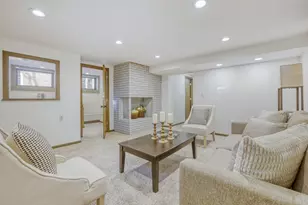 1747 Ford Pkwy, Saint Paul, MN 55116 - Photo 16