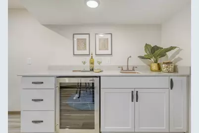 1747 Ford Parkway, Saint Paul, MN 55116 - Photo 14