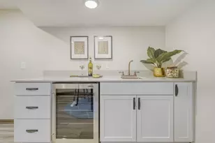 1747 Ford Pkwy, Saint Paul, MN 55116 - Photo 14