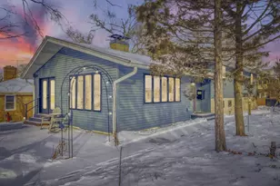 1747 Ford Pkwy, Saint Paul, MN 55116 - Photo 1