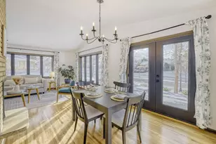 1747 Ford Pkwy, Saint Paul, MN 55116 - Photo 6