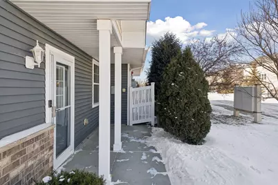 1599 Sumac Circle #A, Carver, MN 55315 - Photo 2