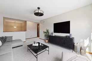 1599 Sumac Cir, Carver, MN 55315 - Photo 12