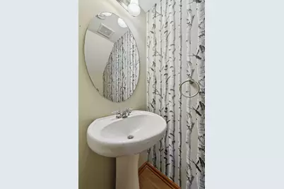 1599 Sumac Circle #A, Carver, MN 55315 - Photo 10