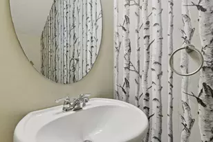 1599 Sumac Cir, Carver, MN 55315 - Photo 10