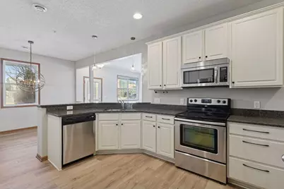 1599 Sumac Circle #A, Carver, MN 55315 - Photo 6