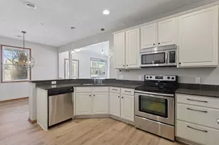 1599 Sumac Cir, Carver, MN 55315 - Photo 6