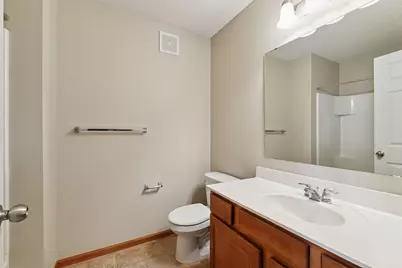 1599 Sumac Circle #A, Carver, MN 55315 - Photo 20