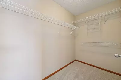 1599 Sumac Circle #A, Carver, MN 55315 - Photo 14