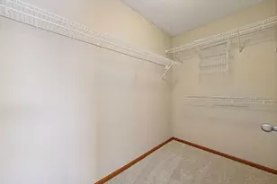 1599 Sumac Cir, Carver, MN 55315 - Photo 14