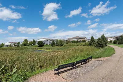 1599 Sumac Circle #A, Carver, MN 55315 - Photo 24