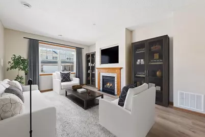 1599 Sumac Circle #A, Carver, MN 55315 - Photo 4