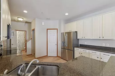 1599 Sumac Circle #A, Carver, MN 55315 - Photo 8