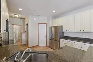 1599 Sumac Cir, Carver, MN 55315 - Photo 8