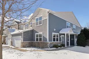 1599 Sumac Cir, Carver, MN 55315 - Photo 1