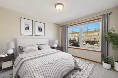 1599 Sumac Circle #A, Carver, MN 55315 - Photo 18