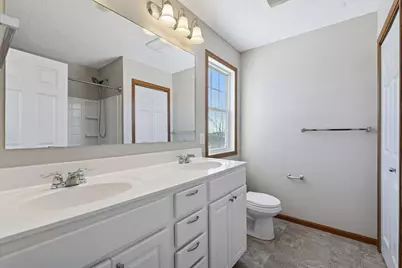 1599 Sumac Circle #A, Carver, MN 55315 - Photo 16