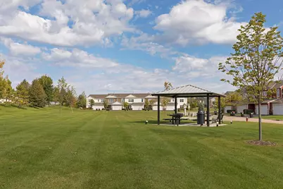 1599 Sumac Circle #A, Carver, MN 55315 - Photo 22