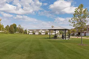 1599 Sumac Cir, Carver, MN 55315 - Photo 22