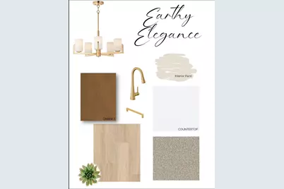 1086 Annagaire Curve, Rosemount, MN 55068 - Photo 2