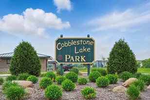 1086 Annagaire Curv, Rosemount, MN 55068 - Photo 6