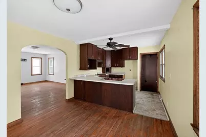 8225 485th Street, Kenyon, MN 55946 - Photo 10