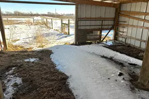 8225 485th St, Kenyon, MN 55946 - Photo 36