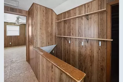 8225 485th Street, Kenyon, MN 55946 - Photo 16