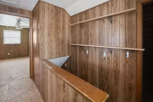 8225 485th St, Kenyon, MN 55946 - Photo 16