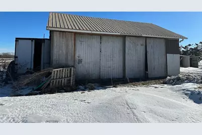 8225 485th Street, Kenyon, MN 55946 - Photo 20