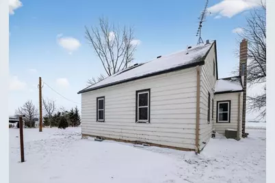 8225 485th Street, Kenyon, MN 55946 - Photo 4