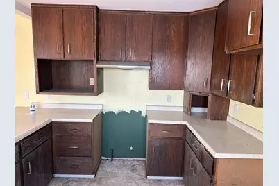 8225 485th Street, Kenyon, MN 55946 - Photo 44