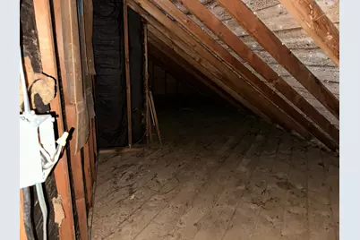 8225 485th Street, Kenyon, MN 55946 - Photo 58