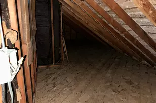 8225 485th St, Kenyon, MN 55946 - Photo 58