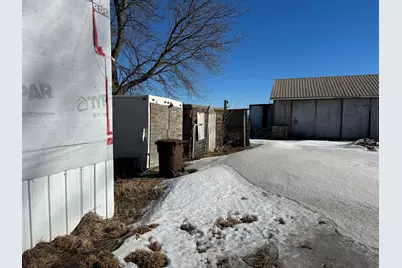 8225 485th Street, Kenyon, MN 55946 - Photo 32