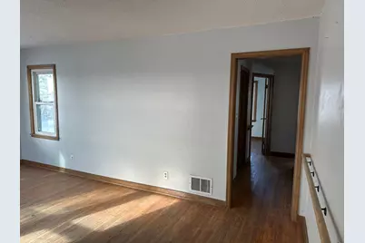 8225 485th Street, Kenyon, MN 55946 - Photo 48