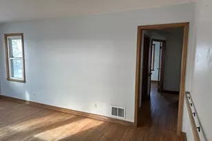 8225 485th St, Kenyon, MN 55946 - Photo 48