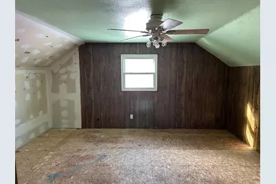 8225 485th Street, Kenyon, MN 55946 - Photo 62