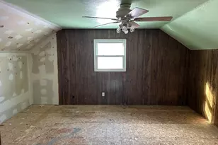 8225 485th St, Kenyon, MN 55946 - Photo 62